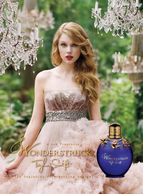 wonderstruck taylor swift perfume dupe|taylor swift wonderstruck perfume australia.